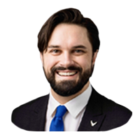 Dan Burkhardt