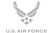 US Air Force logo