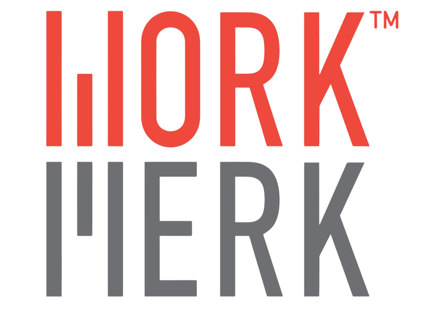 WorkMerk logo